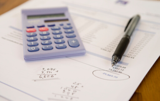 一般納稅人申請成功后需要買哪些稅控設備？